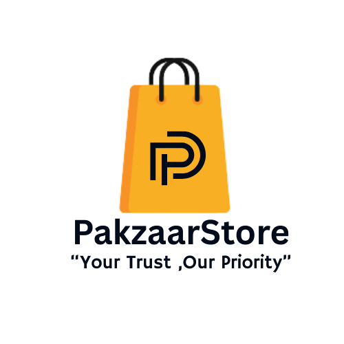 pakzaarstore.com