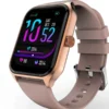 HiFuture Ultra 2 Pro Smart Watch